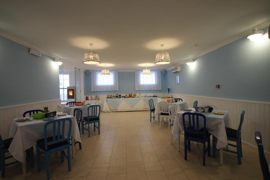 Hotel Belvedere Spiaggia Rimini Exterior photo